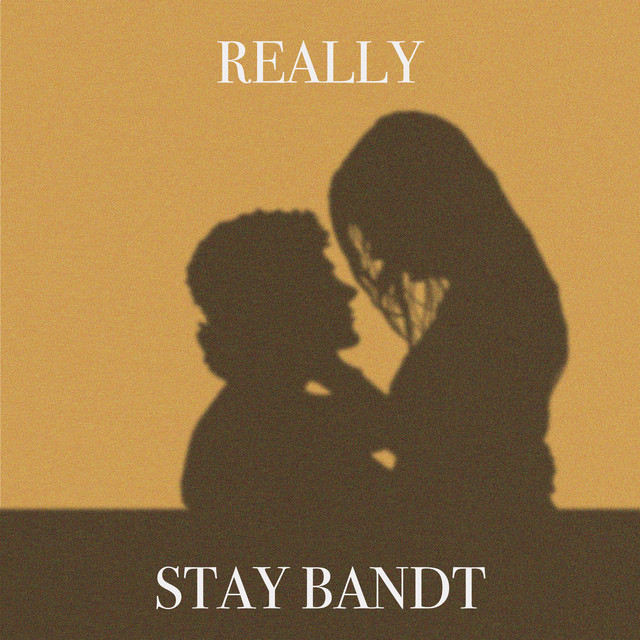 Really cover art