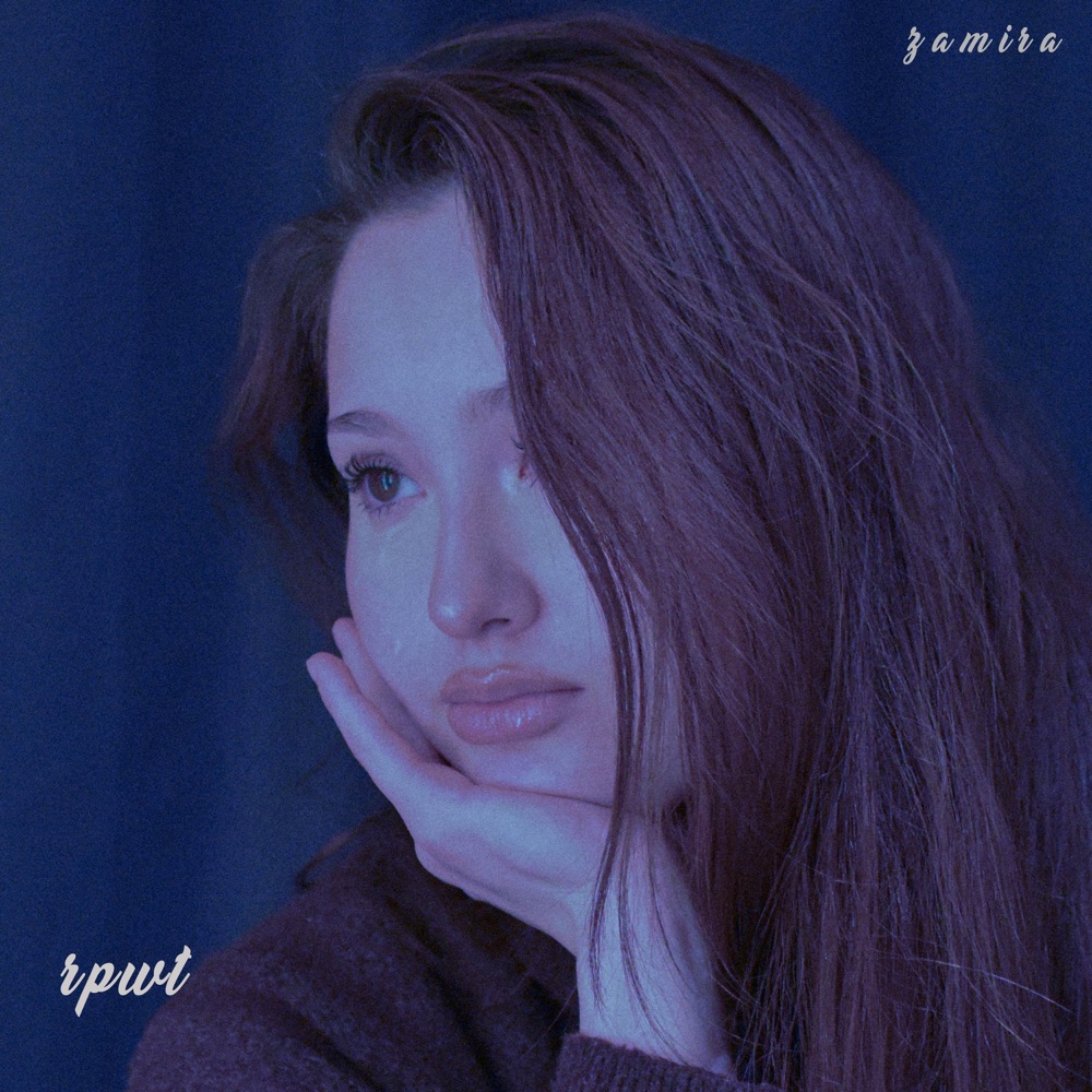 rpwt cover art